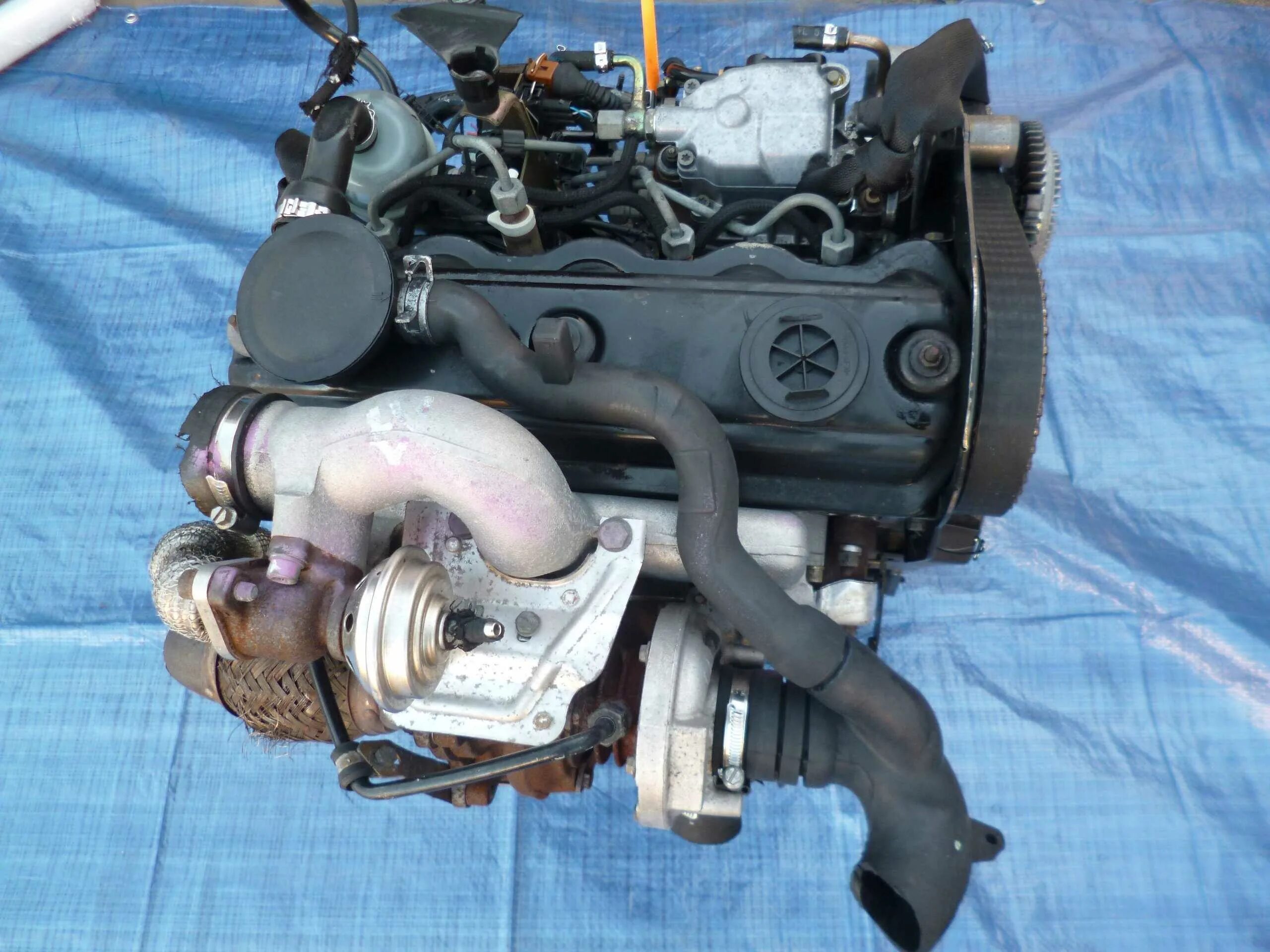 9 дизель фольксваген. Volkswagen дизель двигатель 1. 9 tdi. 9 афн. Мотор 1.