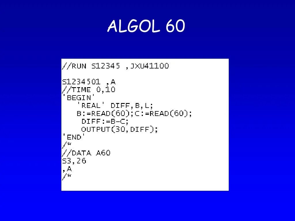 Algol язык программирования. Алгол 58 язык программирования. алгол 60 язык программирования. алгол 68 язык программирования. алгол логотип.