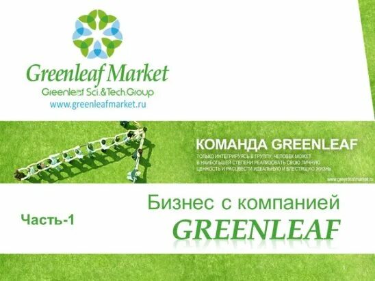 Гринлиф личный кабинет. Greenleaf продукция. Дилерская система Гринлиф сайт. Greenleaf Гринлиф. Greenleaf продукция каталог.