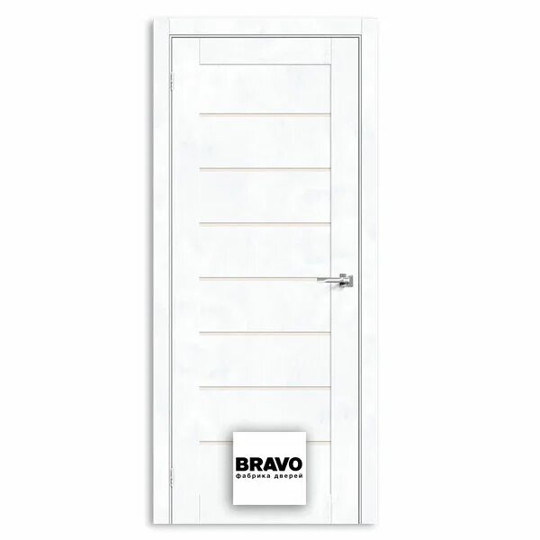 Snow bravo. шапка канала бравл старс. термоноски stance star fade. бравл ста рс персонажи. новый brawl talk.