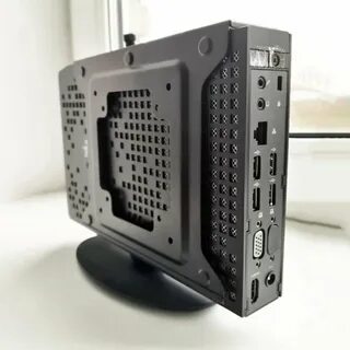 Неттоп iru