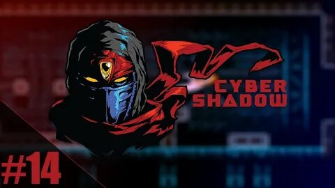 Shadow cliq cyber