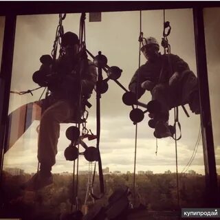 Монтажники высотники песня