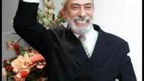 Кикабидзе одиночество