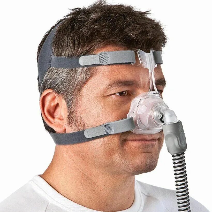 Cpap сипап. Cpap сипап