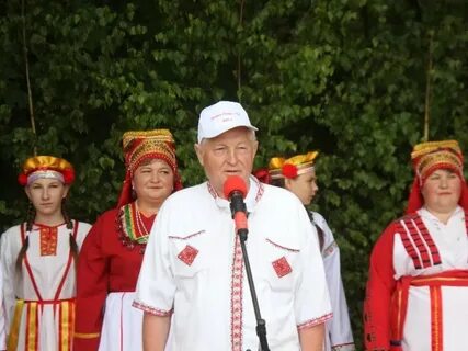 Погода в какино