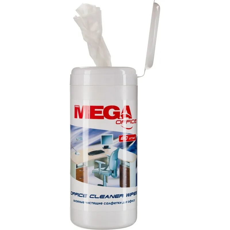 аппарат для мойки окон керхер. 100. Unicum ср-во универс. пылесос puzzi 8/1. 766-206.