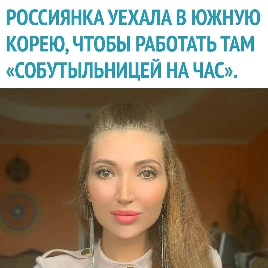Меняю жизнь кардинально. Кардинальные изменения в жизни. как кардинально изменить свою жизнь. кардинально это. как кардинально изменить свою жизнь в лучшую сторону с чего начать.