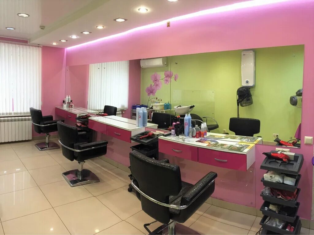 Орхидея чебоксары. Парикмахерская орхидея стерлитамак. Орхидея чебоксары. Орхидея чебоксары. Орхидея чебоксары.