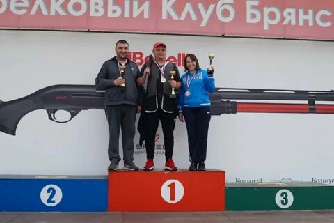 Стрельба в брянске фото трупа