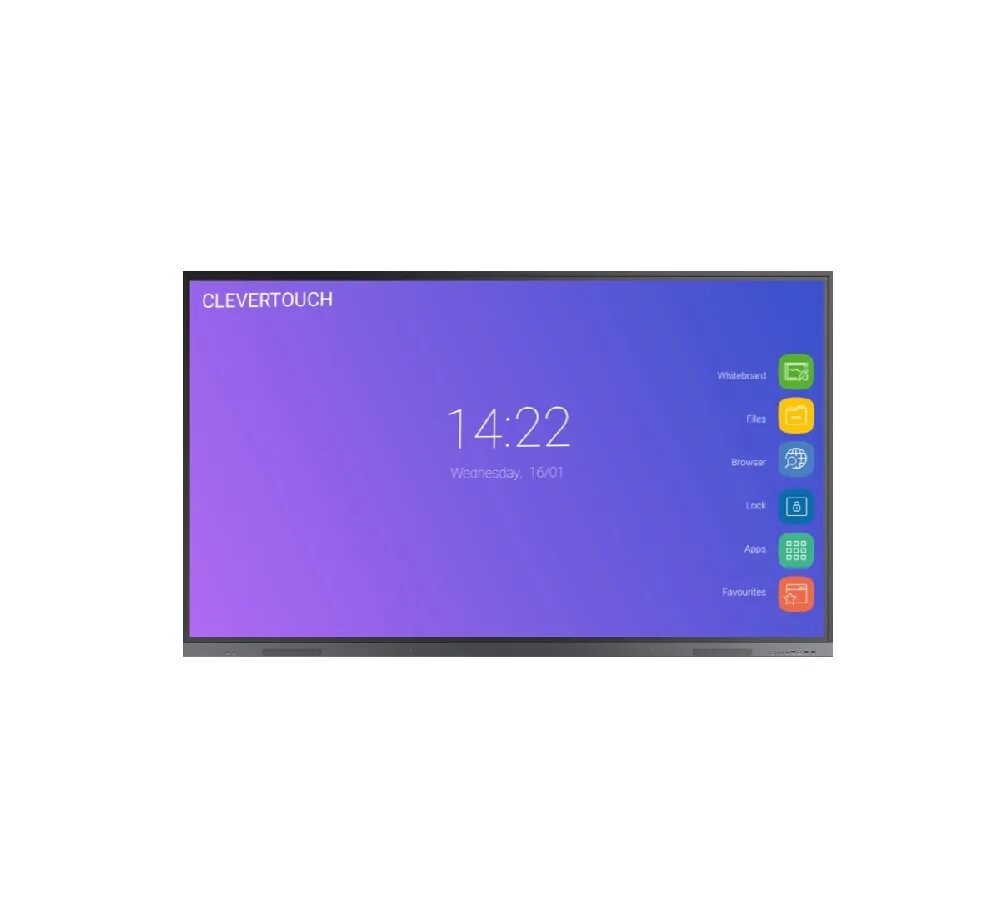 Android 11 интерактивная панель. Интерактивная доска clevertouch. интерактивные панели диагонали. интерактивная панель «nfi smart schoolboard 65». интерактивная панель размеры.