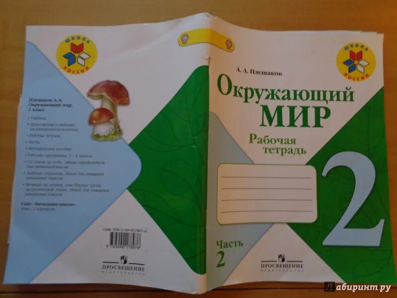 Окружающий мир тпо страница 48. Окружающий мир. Рабочая тетрадь в 2-х частях. (Плешаков а.а.). Тетради окружающий мир 4 класс Плешаков школа России. Окружающий мир 2 часть Плешаков. Окружающий мир 2 класс 2 часть.