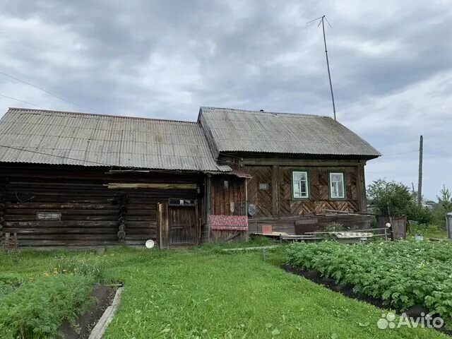 Погода в лямино. Калино Чусовской район. Чусовой поселок Калино. Поселок Калино Пермский край. Калино Чусовской район улица.