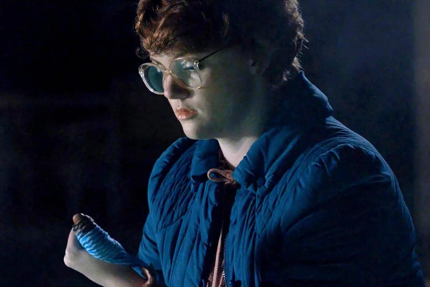 нэнси и барб очень странные дела. очень странные дела барбара. барбара холланд (барб). очень странные дела барбара. бар очень странные дела.