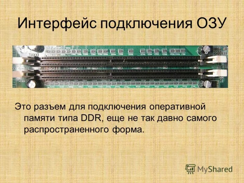 7 7 7 20 оперативная память. Разъем для подключения оперативной памяти. Интерфейс оперативной памяти. Интерфейсы подключения ОЗУ. Переноска для оперативной памяти.