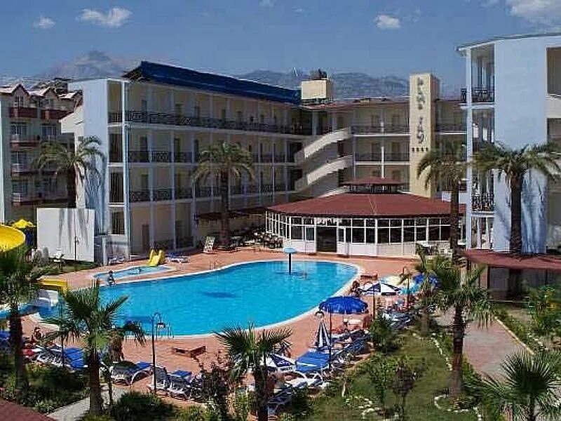 Anita blue sky) 4* турция, кемер. Anita blue sky) 4*. Anita dream hotel (ex. Anita dream hotel 4 турция. Anita dream hotel 4 турция.