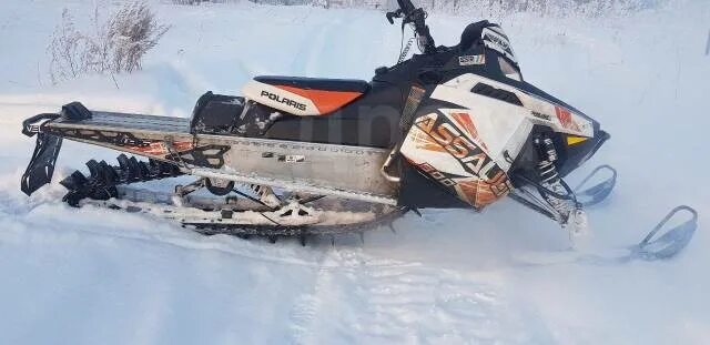 Поларис про рмк 800. Поларис про рмк 800 155. наклейки на снегоход polaris pro rmk 800. задиры polaris pro rmk 800. масло для поларис рмк 800.