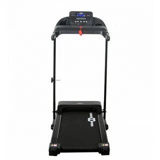 Cardiopower x45