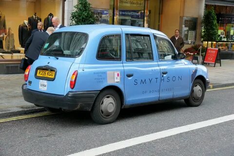 Thumbnail for version as of 00:01, 23 January 2014. 