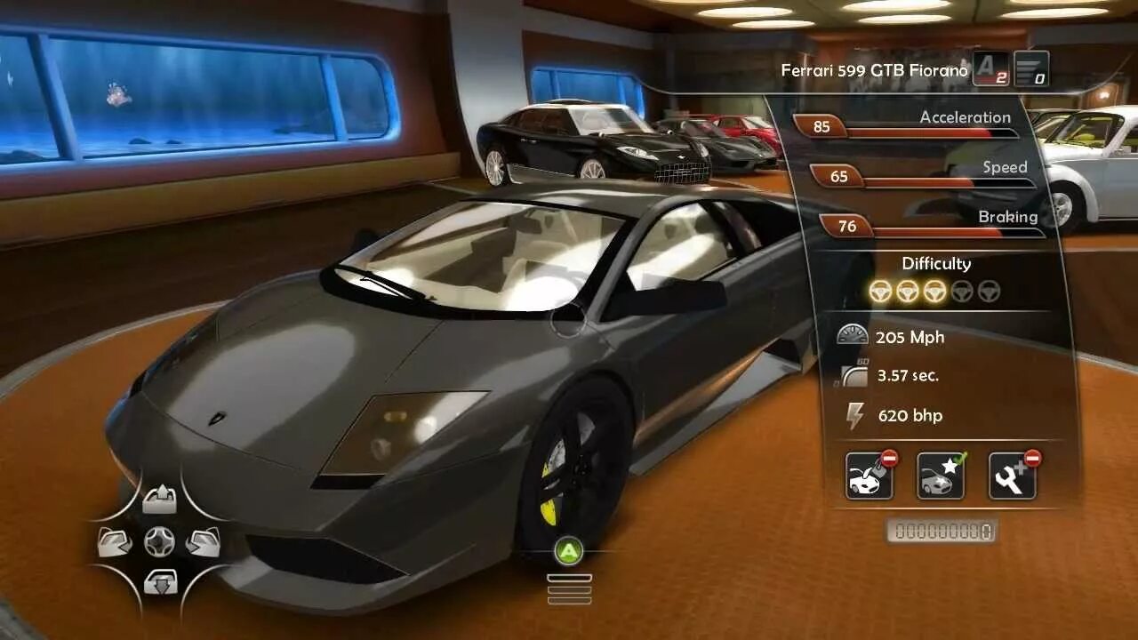 Test drive unlimited 2 xbox. Test drive unlimited 2 cars. test drive unlimited 2 subaru. тест драйв анлимитед 3. test drive unlimited 2 remastered.