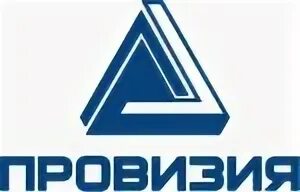 Слово провизия