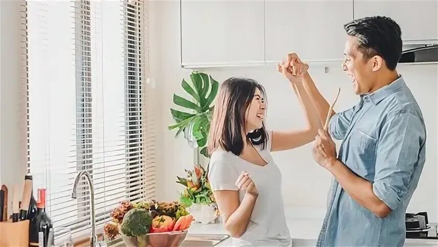 Мама и ребенок иллюстрация. Mom s life. Mom life. Mom s life. Одобрено mom life.