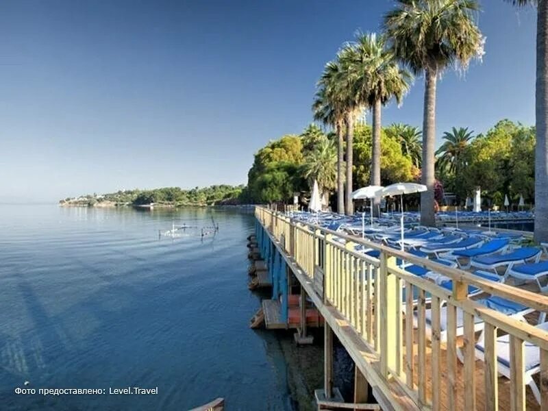Omer holiday resort 5 турция кушадасы 1 линия. Omer holiday resort 5 турция кушадасы. Omer holiday resort 5 турция кушадасы 1 линия. Omer holiday resort 4* кушадасы. Omer holiday resort 5 кушадасы.