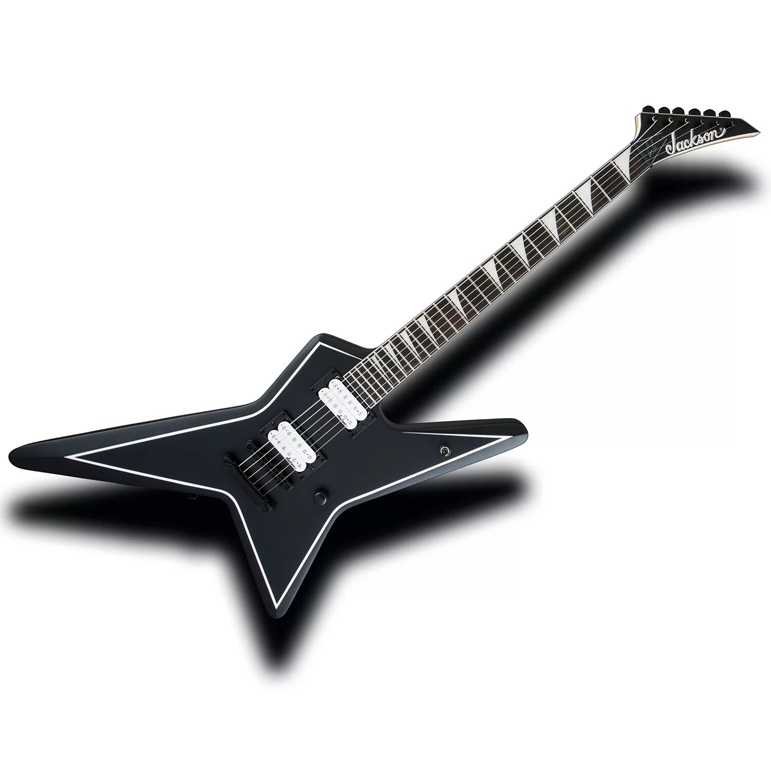 Jackson array. Jackson js32 star gus g. jackson js32 star gus g - stn wht. электрогитара jackson signature gus g. star js32. jackson гитара электрогитара jackson stars j.s. ks-138.