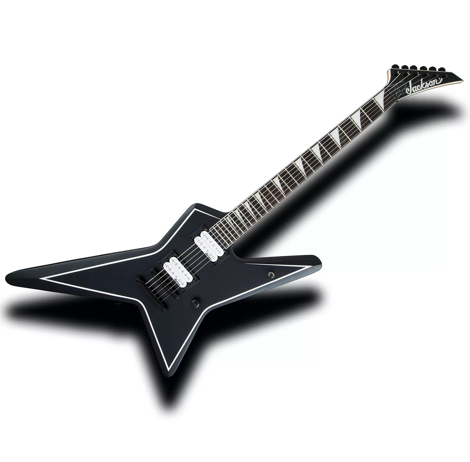 Электрогитара star. Jackson js32 Star Gus g. Jackson js32 Star Gus g - STN WHT. Электрогитара Jackson Signature Gus g. Star js32. Jackson Wildcard гитара.