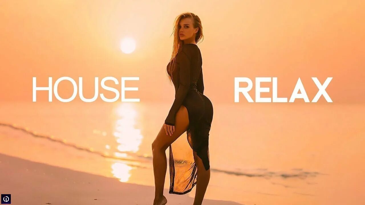 Слушать дип 2025. Дип хаус 2025. summer mix 2025. deep house mix 2025. ibiza 2025.