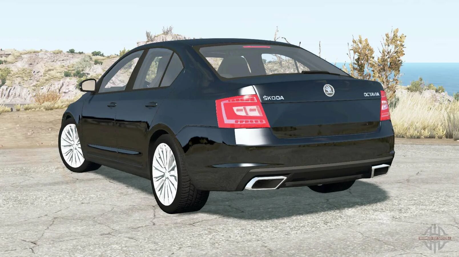 Skoda octavia a7 beamng drive. BEAMNG Skoda Octavia RS. Skoda Octavia a8 BEAMNG Drive. Skoda Octavia a5 BEAMNG Drive.