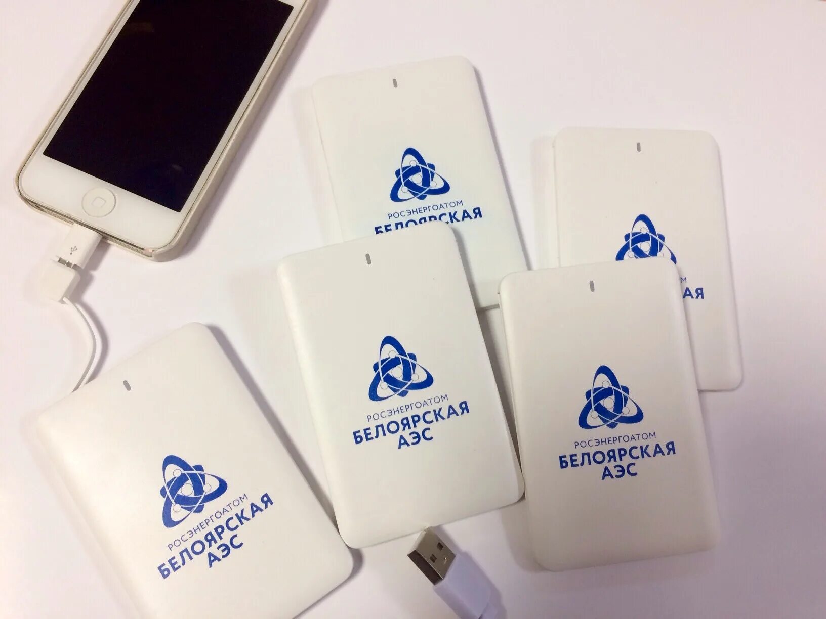 Фирменный стиль футболка. Сувенирная продукция с нанесением логотипа. Брендированные. Брендированные. Сувенирная продукция с логотипом.