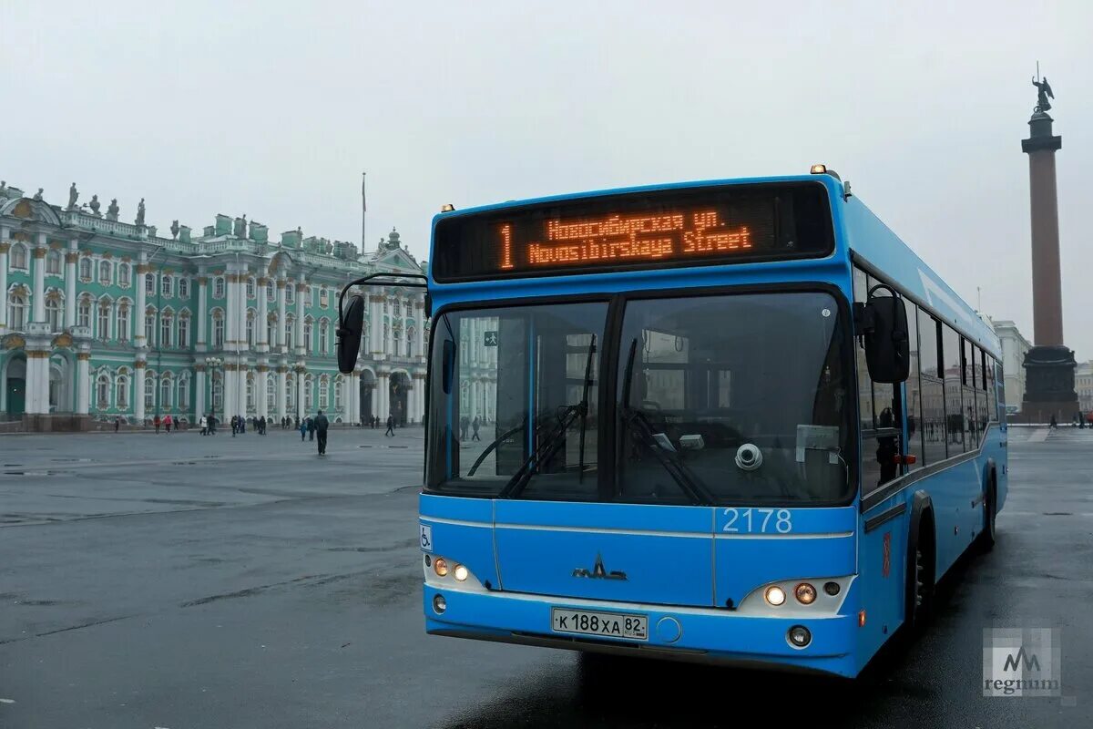 Петербург 76. Пассажиравтотранс Санкт-Петербург. Голубые автобусы Питер. Синий автобус СПБ. Синий автобус в Питере.
