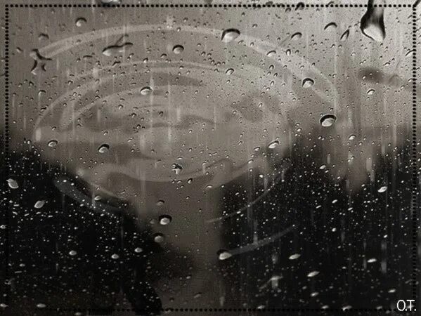 Дождь гифка. Анимированный дождь. Ливень гиф. Дождь за окном анимация. Каплями дождя смывает след