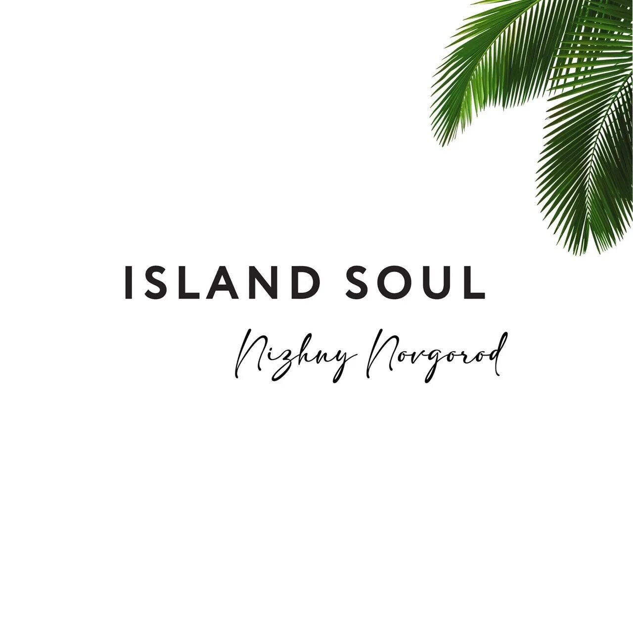 Island soul интернет магазин. Айленд соул. Island Soul упаковка. Серебро Island Soul. Логотип Исланд соул.