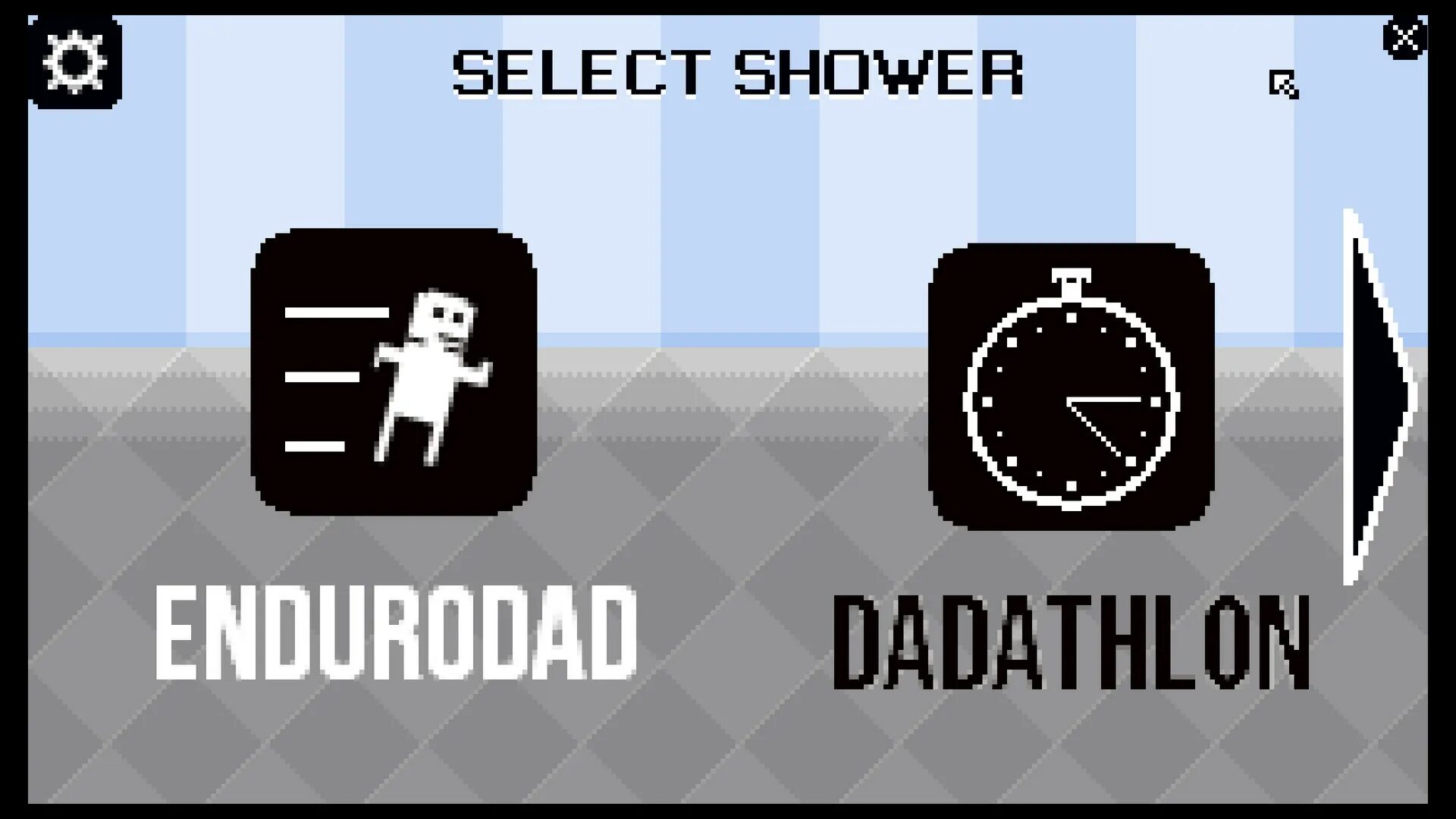 Shower with your dad Simulator. Игра Cubicles. Shower with your dad Simulator 2015. Shower with your dad Simulator 2015: do you still Shower with your dad. Shower dad
