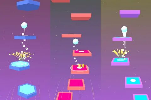 Templates game unity