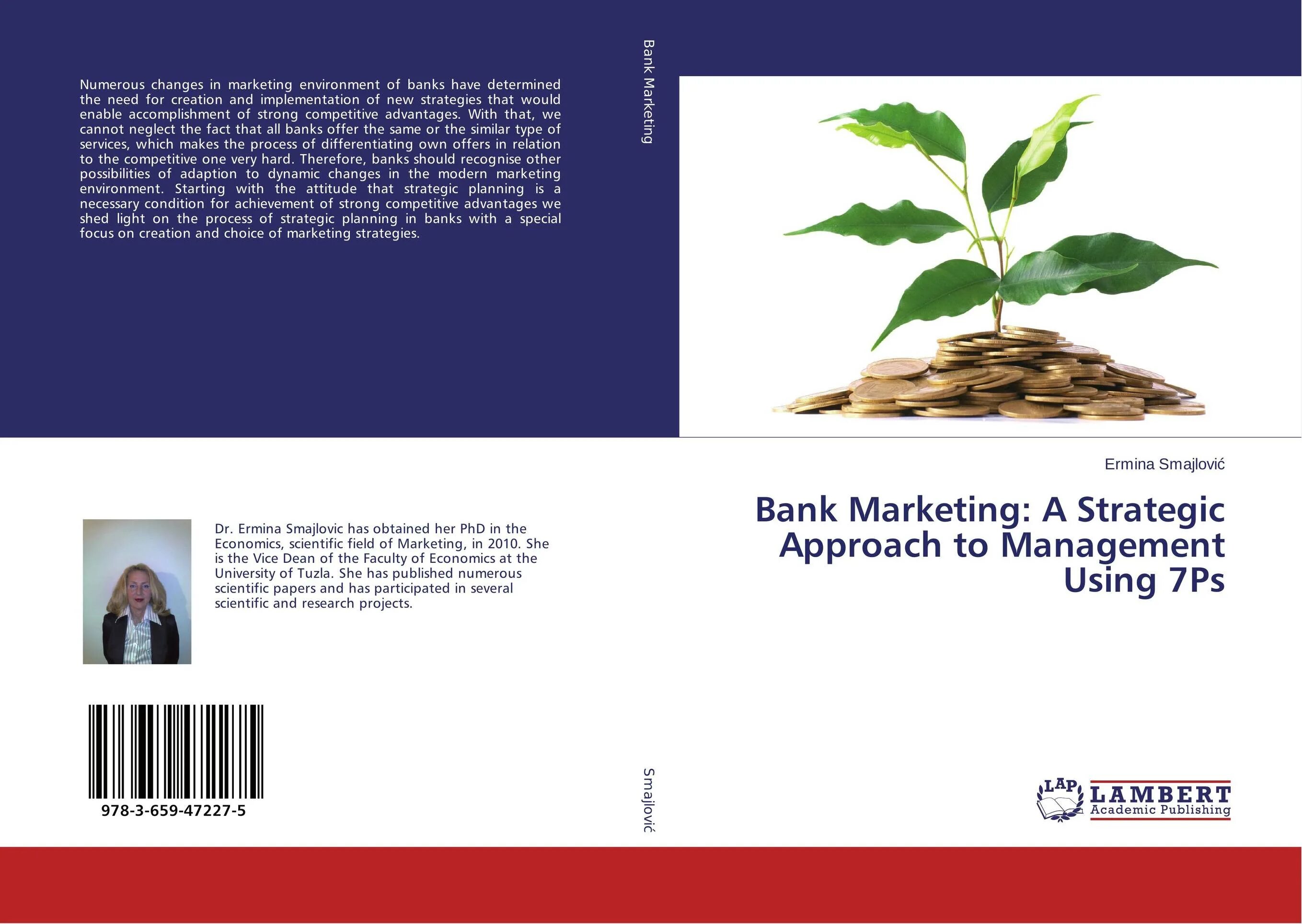 Banking book is. Collect that книга. book analysis. lambert academic publishing. social welfare cover book.