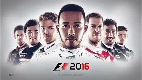 29 января 2016