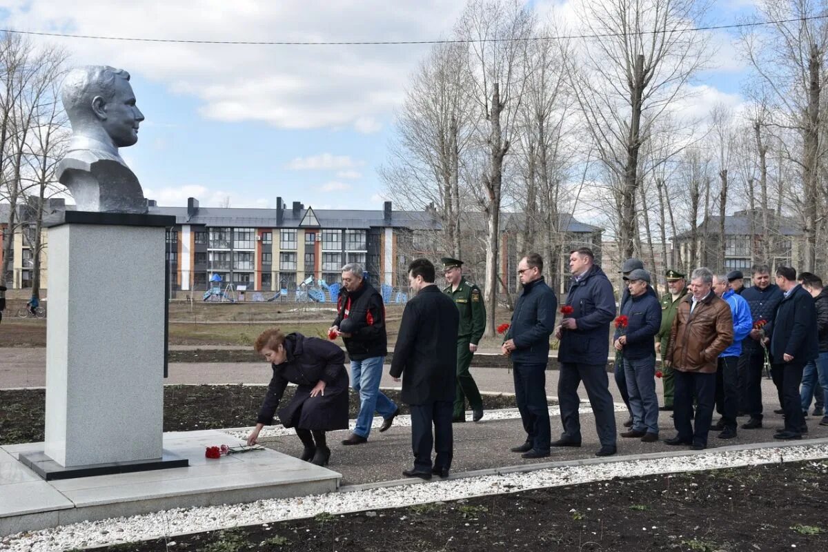 Погода в мелеузе по часам