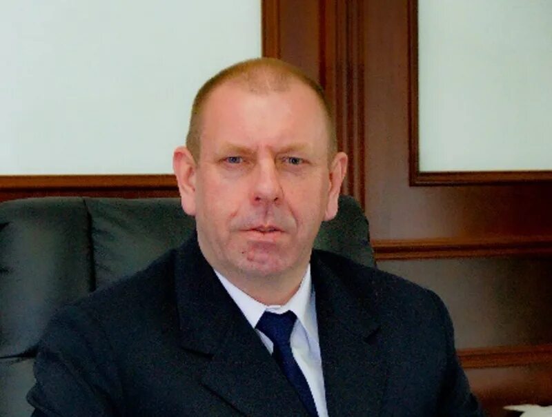 Алексей дружинин росжелдор. Иванов александр олегович ржд. Игорь коваль росжелдор. Игорь коваль ржд. Руководитель агентства железнодорожного транспорта.