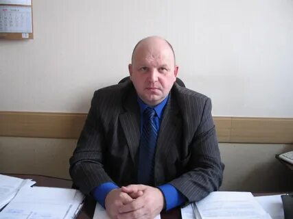 Комтехсервис
