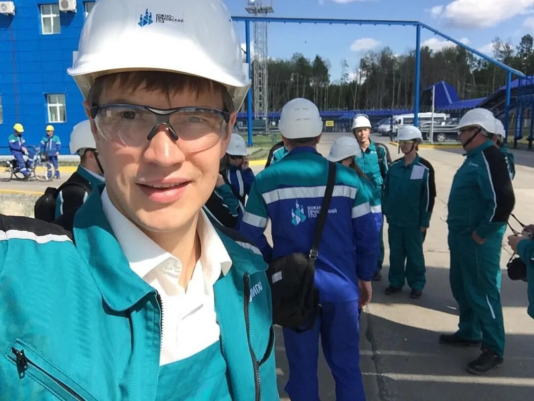 Нипигаз тюмень. Нипигаз сибур.