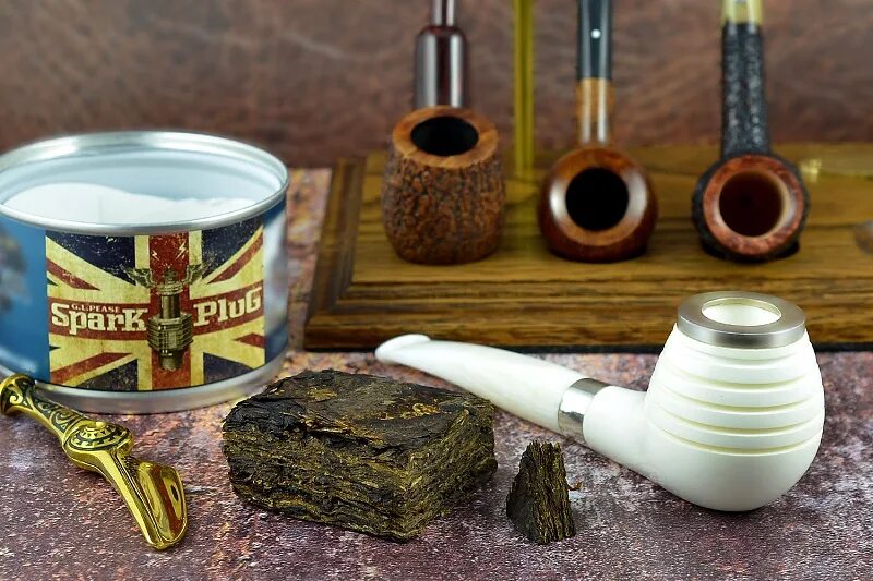 Супертабак ру интернет магазин купить табак. Супертабак. Ру. Ру. Супертабак.