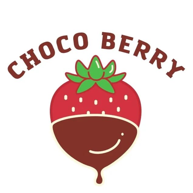 Чокобери. Шоко Берри. ЧОКОБЕРРИ Москва. Choco Berry логотип. Choco berry