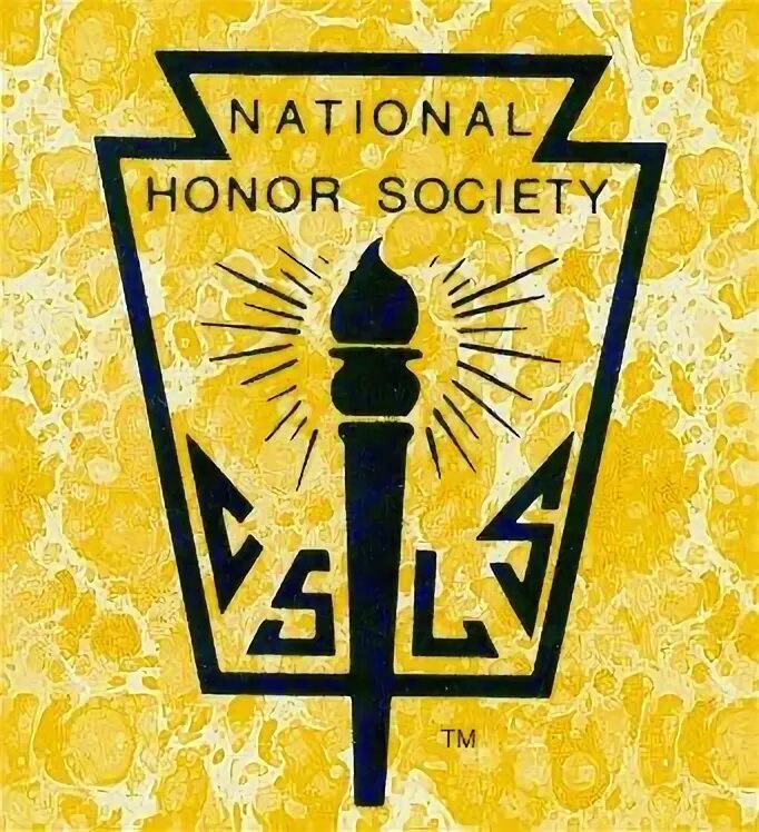 Honor Society. @Swatoytapok:общество Онор. National Honor Society.