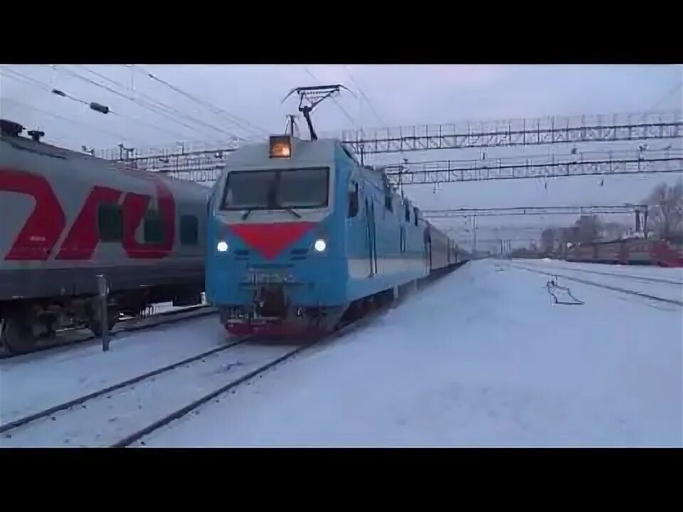 Поезд 110 москва новый уренгой. Ижевск уренгой поезд маршрут. Поезд 110э москва новый уренгой. Ижевск уренгой поезд маршрут. Н уренгой ижевск поезд.