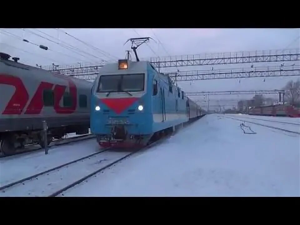 Эп1м 545. Поезд Ижевск Екатеринбург. Поезд Ижевск-новый Уренгой. Н Уренгой Ижевск поезд.