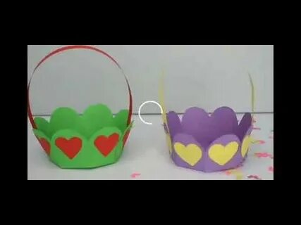 Лесби порнографиясы бар мама траге доцу