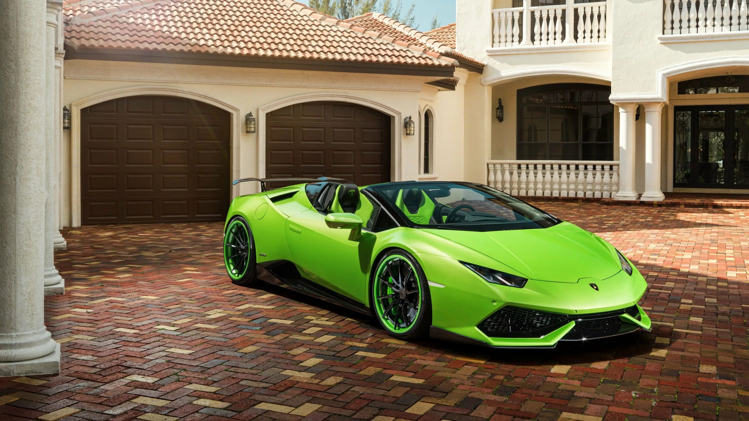 Зеленая машина фото. Ламборгини Хуракан зеленый. Lamborghini Huracan 3 зеленый. Lamborghini Huracan ядовитый зелёный. Ламборгини Хуракан 5k.